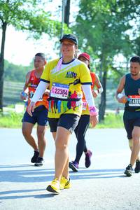 BIB: 22384
                            <button type="button" onclick="openModal(3814016)" class="btn btn-primary btn-sm float-right btn-popup" data-toggle="modal" data-target=".modal-high-quality">
                        <i class="fas fa-shopping-cart"></i> Add to Cart
                    </button>
                                            <button type="button" onclick="isThisMe(3814016, true)" class="btn btn-success btn-sm float-right btn-popup btn-isme hidden" data-toggle="tooltip" data-placement="bottom" title="นี่คือรูปของคุณใช่ไหม คลิกที่นี่เพื่อเอาเข้าอัลบั้ม">
                        <i class="fas fa-plus"></i> Add to album
                    </button>
                    <button type="button" onclick="isThisMe(3814016, false)" class="btn btn-warning btn-sm float-right btn-popup btn-isnotme hidden">
                        <i class="fas fa-ban"></i> Remove from album
                    </button>