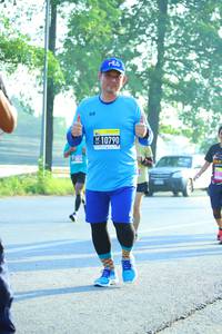 BIB: 10790
                            <button type="button" onclick="openModal(3708067)" class="btn btn-primary btn-sm float-right btn-popup" data-toggle="modal" data-target=".modal-high-quality">
                        <i class="fas fa-shopping-cart"></i> Add to Cart
                    </button>
                                            <button type="button" onclick="isThisMe(3708067, true)" class="btn btn-success btn-sm float-right btn-popup btn-isme hidden" data-toggle="tooltip" data-placement="bottom" title="นี่คือรูปของคุณใช่ไหม คลิกที่นี่เพื่อเอาเข้าอัลบั้ม">
                        <i class="fas fa-plus"></i> Add to album
                    </button>
                    <button type="button" onclick="isThisMe(3708067, false)" class="btn btn-warning btn-sm float-right btn-popup btn-isnotme hidden">
                        <i class="fas fa-ban"></i> Remove from album
                    </button>