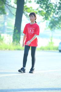 BIB: 
                            <button type="button" onclick="openModal(3811788)" class="btn btn-primary btn-sm float-right btn-popup" data-toggle="modal" data-target=".modal-high-quality">
                        <i class="fas fa-shopping-cart"></i> Add to Cart
                    </button>
                                            <button type="button" onclick="isThisMe(3811788, true)" class="btn btn-success btn-sm float-right btn-popup btn-isme hidden" data-toggle="tooltip" data-placement="bottom" title="นี่คือรูปของคุณใช่ไหม คลิกที่นี่เพื่อเอาเข้าอัลบั้ม">
                        <i class="fas fa-plus"></i> Add to album
                    </button>
                    <button type="button" onclick="isThisMe(3811788, false)" class="btn btn-warning btn-sm float-right btn-popup btn-isnotme hidden">
                        <i class="fas fa-ban"></i> Remove from album
                    </button>