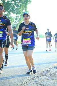 BIB: 019, 201, 12567
                            <button type="button" onclick="openModal(3690721)" class="btn btn-primary btn-sm float-right btn-popup" data-toggle="modal" data-target=".modal-high-quality">
                        <i class="fas fa-shopping-cart"></i> Add to Cart
                    </button>
                                            <button type="button" onclick="isThisMe(3690721, true)" class="btn btn-success btn-sm float-right btn-popup btn-isme hidden" data-toggle="tooltip" data-placement="bottom" title="นี่คือรูปของคุณใช่ไหม คลิกที่นี่เพื่อเอาเข้าอัลบั้ม">
                        <i class="fas fa-plus"></i> Add to album
                    </button>
                    <button type="button" onclick="isThisMe(3690721, false)" class="btn btn-warning btn-sm float-right btn-popup btn-isnotme hidden">
                        <i class="fas fa-ban"></i> Remove from album
                    </button>