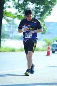 BIB: 21377
                            <button type="button" onclick="openModal(3813529)" class="btn btn-primary btn-sm float-right btn-popup" data-toggle="modal" data-target=".modal-high-quality">
                        <i class="fas fa-shopping-cart"></i> Add to Cart
                    </button>
                                            <button type="button" onclick="isThisMe(3813529, true)" class="btn btn-success btn-sm float-right btn-popup btn-isme hidden" data-toggle="tooltip" data-placement="bottom" title="นี่คือรูปของคุณใช่ไหม คลิกที่นี่เพื่อเอาเข้าอัลบั้ม">
                        <i class="fas fa-plus"></i> Add to album
                    </button>
                    <button type="button" onclick="isThisMe(3813529, false)" class="btn btn-warning btn-sm float-right btn-popup btn-isnotme hidden">
                        <i class="fas fa-ban"></i> Remove from album
                    </button>