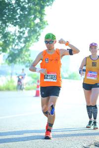 BIB: 22093, 40152
                            <button type="button" onclick="openModal(3712901)" class="btn btn-primary btn-sm float-right btn-popup" data-toggle="modal" data-target=".modal-high-quality">
                        <i class="fas fa-shopping-cart"></i> Add to Cart
                    </button>
                                            <button type="button" onclick="isThisMe(3712901, true)" class="btn btn-success btn-sm float-right btn-popup btn-isme hidden" data-toggle="tooltip" data-placement="bottom" title="นี่คือรูปของคุณใช่ไหม คลิกที่นี่เพื่อเอาเข้าอัลบั้ม">
                        <i class="fas fa-plus"></i> Add to album
                    </button>
                    <button type="button" onclick="isThisMe(3712901, false)" class="btn btn-warning btn-sm float-right btn-popup btn-isnotme hidden">
                        <i class="fas fa-ban"></i> Remove from album
                    </button>