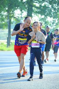 BIB: 11441
                            <button type="button" onclick="openModal(3811153)" class="btn btn-primary btn-sm float-right btn-popup" data-toggle="modal" data-target=".modal-high-quality">
                        <i class="fas fa-shopping-cart"></i> Add to Cart
                    </button>
                                            <button type="button" onclick="isThisMe(3811153, true)" class="btn btn-success btn-sm float-right btn-popup btn-isme hidden" data-toggle="tooltip" data-placement="bottom" title="นี่คือรูปของคุณใช่ไหม คลิกที่นี่เพื่อเอาเข้าอัลบั้ม">
                        <i class="fas fa-plus"></i> Add to album
                    </button>
                    <button type="button" onclick="isThisMe(3811153, false)" class="btn btn-warning btn-sm float-right btn-popup btn-isnotme hidden">
                        <i class="fas fa-ban"></i> Remove from album
                    </button>