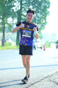 BIB: 20631
                            <button type="button" onclick="openModal(3708654)" class="btn btn-primary btn-sm float-right btn-popup" data-toggle="modal" data-target=".modal-high-quality">
                        <i class="fas fa-shopping-cart"></i> Add to Cart
                    </button>
                                            <button type="button" onclick="isThisMe(3708654, true)" class="btn btn-success btn-sm float-right btn-popup btn-isme hidden" data-toggle="tooltip" data-placement="bottom" title="นี่คือรูปของคุณใช่ไหม คลิกที่นี่เพื่อเอาเข้าอัลบั้ม">
                        <i class="fas fa-plus"></i> Add to album
                    </button>
                    <button type="button" onclick="isThisMe(3708654, false)" class="btn btn-warning btn-sm float-right btn-popup btn-isnotme hidden">
                        <i class="fas fa-ban"></i> Remove from album
                    </button>