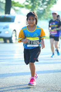 BIB: 11028
                            <button type="button" onclick="openModal(3808881)" class="btn btn-primary btn-sm float-right btn-popup" data-toggle="modal" data-target=".modal-high-quality">
                        <i class="fas fa-shopping-cart"></i> Add to Cart
                    </button>
                                            <button type="button" onclick="isThisMe(3808881, true)" class="btn btn-success btn-sm float-right btn-popup btn-isme hidden" data-toggle="tooltip" data-placement="bottom" title="นี่คือรูปของคุณใช่ไหม คลิกที่นี่เพื่อเอาเข้าอัลบั้ม">
                        <i class="fas fa-plus"></i> Add to album
                    </button>
                    <button type="button" onclick="isThisMe(3808881, false)" class="btn btn-warning btn-sm float-right btn-popup btn-isnotme hidden">
                        <i class="fas fa-ban"></i> Remove from album
                    </button>