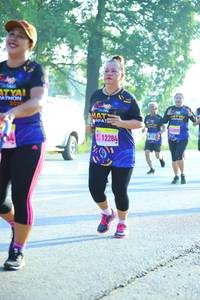 BIB: 12284
                            <button type="button" onclick="openModal(3811206)" class="btn btn-primary btn-sm float-right btn-popup" data-toggle="modal" data-target=".modal-high-quality">
                        <i class="fas fa-shopping-cart"></i> Add to Cart
                    </button>
                                            <button type="button" onclick="isThisMe(3811206, true)" class="btn btn-success btn-sm float-right btn-popup btn-isme hidden" data-toggle="tooltip" data-placement="bottom" title="นี่คือรูปของคุณใช่ไหม คลิกที่นี่เพื่อเอาเข้าอัลบั้ม">
                        <i class="fas fa-plus"></i> Add to album
                    </button>
                    <button type="button" onclick="isThisMe(3811206, false)" class="btn btn-warning btn-sm float-right btn-popup btn-isnotme hidden">
                        <i class="fas fa-ban"></i> Remove from album
                    </button>