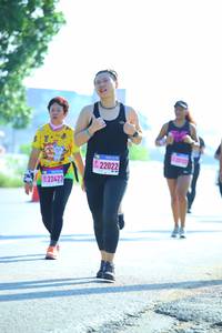 BIB: 22022, 2243
                            <button type="button" onclick="openModal(3813757)" class="btn btn-primary btn-sm float-right btn-popup" data-toggle="modal" data-target=".modal-high-quality">
                        <i class="fas fa-shopping-cart"></i> Add to Cart
                    </button>
                                            <button type="button" onclick="isThisMe(3813757, true)" class="btn btn-success btn-sm float-right btn-popup btn-isme hidden" data-toggle="tooltip" data-placement="bottom" title="นี่คือรูปของคุณใช่ไหม คลิกที่นี่เพื่อเอาเข้าอัลบั้ม">
                        <i class="fas fa-plus"></i> Add to album
                    </button>
                    <button type="button" onclick="isThisMe(3813757, false)" class="btn btn-warning btn-sm float-right btn-popup btn-isnotme hidden">
                        <i class="fas fa-ban"></i> Remove from album
                    </button>