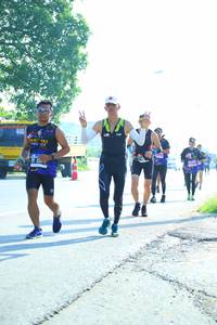 BIB: 
                            <button type="button" onclick="openModal(3700547)" class="btn btn-primary btn-sm float-right btn-popup" data-toggle="modal" data-target=".modal-high-quality">
                        <i class="fas fa-shopping-cart"></i> Add to Cart
                    </button>
                                            <button type="button" onclick="isThisMe(3700547, true)" class="btn btn-success btn-sm float-right btn-popup btn-isme hidden" data-toggle="tooltip" data-placement="bottom" title="นี่คือรูปของคุณใช่ไหม คลิกที่นี่เพื่อเอาเข้าอัลบั้ม">
                        <i class="fas fa-plus"></i> Add to album
                    </button>
                    <button type="button" onclick="isThisMe(3700547, false)" class="btn btn-warning btn-sm float-right btn-popup btn-isnotme hidden">
                        <i class="fas fa-ban"></i> Remove from album
                    </button>