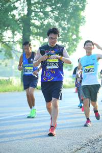 BIB: 10532, 10769
                            <button type="button" onclick="openModal(3678527)" class="btn btn-primary btn-sm float-right btn-popup" data-toggle="modal" data-target=".modal-high-quality">
                        <i class="fas fa-shopping-cart"></i> Add to Cart
                    </button>
                                            <button type="button" onclick="isThisMe(3678527, true)" class="btn btn-success btn-sm float-right btn-popup btn-isme hidden" data-toggle="tooltip" data-placement="bottom" title="นี่คือรูปของคุณใช่ไหม คลิกที่นี่เพื่อเอาเข้าอัลบั้ม">
                        <i class="fas fa-plus"></i> Add to album
                    </button>
                    <button type="button" onclick="isThisMe(3678527, false)" class="btn btn-warning btn-sm float-right btn-popup btn-isnotme hidden">
                        <i class="fas fa-ban"></i> Remove from album
                    </button>