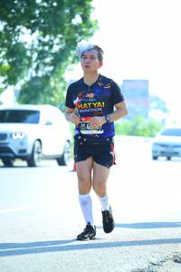 BIB: 40687
                            <button type="button" onclick="openModal(3813968)" class="btn btn-primary btn-sm float-right btn-popup" data-toggle="modal" data-target=".modal-high-quality">
                        <i class="fas fa-shopping-cart"></i> Add to Cart
                    </button>
                                            <button type="button" onclick="isThisMe(3813968, true)" class="btn btn-success btn-sm float-right btn-popup btn-isme hidden" data-toggle="tooltip" data-placement="bottom" title="นี่คือรูปของคุณใช่ไหม คลิกที่นี่เพื่อเอาเข้าอัลบั้ม">
                        <i class="fas fa-plus"></i> Add to album
                    </button>
                    <button type="button" onclick="isThisMe(3813968, false)" class="btn btn-warning btn-sm float-right btn-popup btn-isnotme hidden">
                        <i class="fas fa-ban"></i> Remove from album
                    </button>