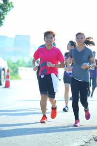 BIB: 
                            <button type="button" onclick="openModal(3712541)" class="btn btn-primary btn-sm float-right btn-popup" data-toggle="modal" data-target=".modal-high-quality">
                        <i class="fas fa-shopping-cart"></i> Add to Cart
                    </button>
                                            <button type="button" onclick="isThisMe(3712541, true)" class="btn btn-success btn-sm float-right btn-popup btn-isme hidden" data-toggle="tooltip" data-placement="bottom" title="นี่คือรูปของคุณใช่ไหม คลิกที่นี่เพื่อเอาเข้าอัลบั้ม">
                        <i class="fas fa-plus"></i> Add to album
                    </button>
                    <button type="button" onclick="isThisMe(3712541, false)" class="btn btn-warning btn-sm float-right btn-popup btn-isnotme hidden">
                        <i class="fas fa-ban"></i> Remove from album
                    </button>