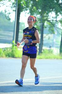 BIB: 
                            <button type="button" onclick="openModal(3695906)" class="btn btn-primary btn-sm float-right btn-popup" data-toggle="modal" data-target=".modal-high-quality">
                        <i class="fas fa-shopping-cart"></i> Add to Cart
                    </button>
                                            <button type="button" onclick="isThisMe(3695906, true)" class="btn btn-success btn-sm float-right btn-popup btn-isme hidden" data-toggle="tooltip" data-placement="bottom" title="นี่คือรูปของคุณใช่ไหม คลิกที่นี่เพื่อเอาเข้าอัลบั้ม">
                        <i class="fas fa-plus"></i> Add to album
                    </button>
                    <button type="button" onclick="isThisMe(3695906, false)" class="btn btn-warning btn-sm float-right btn-popup btn-isnotme hidden">
                        <i class="fas fa-ban"></i> Remove from album
                    </button>