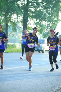 BIB: 12446
                            <button type="button" onclick="openModal(3691805)" class="btn btn-primary btn-sm float-right btn-popup" data-toggle="modal" data-target=".modal-high-quality">
                        <i class="fas fa-shopping-cart"></i> Add to Cart
                    </button>
                                            <button type="button" onclick="isThisMe(3691805, true)" class="btn btn-success btn-sm float-right btn-popup btn-isme hidden" data-toggle="tooltip" data-placement="bottom" title="นี่คือรูปของคุณใช่ไหม คลิกที่นี่เพื่อเอาเข้าอัลบั้ม">
                        <i class="fas fa-plus"></i> Add to album
                    </button>
                    <button type="button" onclick="isThisMe(3691805, false)" class="btn btn-warning btn-sm float-right btn-popup btn-isnotme hidden">
                        <i class="fas fa-ban"></i> Remove from album
                    </button>