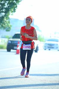 BIB: 22585
                            <button type="button" onclick="openModal(3812820)" class="btn btn-primary btn-sm float-right btn-popup" data-toggle="modal" data-target=".modal-high-quality">
                        <i class="fas fa-shopping-cart"></i> Add to Cart
                    </button>
                                            <button type="button" onclick="isThisMe(3812820, true)" class="btn btn-success btn-sm float-right btn-popup btn-isme hidden" data-toggle="tooltip" data-placement="bottom" title="นี่คือรูปของคุณใช่ไหม คลิกที่นี่เพื่อเอาเข้าอัลบั้ม">
                        <i class="fas fa-plus"></i> Add to album
                    </button>
                    <button type="button" onclick="isThisMe(3812820, false)" class="btn btn-warning btn-sm float-right btn-popup btn-isnotme hidden">
                        <i class="fas fa-ban"></i> Remove from album
                    </button>