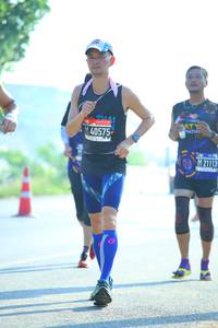 BIB: 40575, 1113
                            <button type="button" onclick="openModal(3812167)" class="btn btn-primary btn-sm float-right btn-popup" data-toggle="modal" data-target=".modal-high-quality">
                        <i class="fas fa-shopping-cart"></i> Add to Cart
                    </button>
                                            <button type="button" onclick="isThisMe(3812167, true)" class="btn btn-success btn-sm float-right btn-popup btn-isme hidden" data-toggle="tooltip" data-placement="bottom" title="นี่คือรูปของคุณใช่ไหม คลิกที่นี่เพื่อเอาเข้าอัลบั้ม">
                        <i class="fas fa-plus"></i> Add to album
                    </button>
                    <button type="button" onclick="isThisMe(3812167, false)" class="btn btn-warning btn-sm float-right btn-popup btn-isnotme hidden">
                        <i class="fas fa-ban"></i> Remove from album
                    </button>