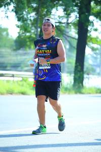 BIB: 40603
                            <button type="button" onclick="openModal(3714526)" class="btn btn-primary btn-sm float-right btn-popup" data-toggle="modal" data-target=".modal-high-quality">
                        <i class="fas fa-shopping-cart"></i> Add to Cart
                    </button>
                                            <button type="button" onclick="isThisMe(3714526, true)" class="btn btn-success btn-sm float-right btn-popup btn-isme hidden" data-toggle="tooltip" data-placement="bottom" title="นี่คือรูปของคุณใช่ไหม คลิกที่นี่เพื่อเอาเข้าอัลบั้ม">
                        <i class="fas fa-plus"></i> Add to album
                    </button>
                    <button type="button" onclick="isThisMe(3714526, false)" class="btn btn-warning btn-sm float-right btn-popup btn-isnotme hidden">
                        <i class="fas fa-ban"></i> Remove from album
                    </button>