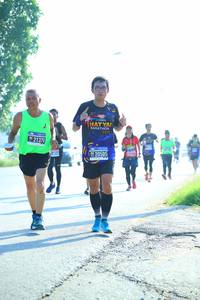 BIB: 21370
                            <button type="button" onclick="openModal(3712902)" class="btn btn-primary btn-sm float-right btn-popup" data-toggle="modal" data-target=".modal-high-quality">
                        <i class="fas fa-shopping-cart"></i> Add to Cart
                    </button>
                                            <button type="button" onclick="isThisMe(3712902, true)" class="btn btn-success btn-sm float-right btn-popup btn-isme hidden" data-toggle="tooltip" data-placement="bottom" title="นี่คือรูปของคุณใช่ไหม คลิกที่นี่เพื่อเอาเข้าอัลบั้ม">
                        <i class="fas fa-plus"></i> Add to album
                    </button>
                    <button type="button" onclick="isThisMe(3712902, false)" class="btn btn-warning btn-sm float-right btn-popup btn-isnotme hidden">
                        <i class="fas fa-ban"></i> Remove from album
                    </button>