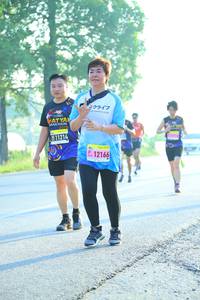 BIB: 12166
                            <button type="button" onclick="openModal(3681278)" class="btn btn-primary btn-sm float-right btn-popup" data-toggle="modal" data-target=".modal-high-quality">
                        <i class="fas fa-shopping-cart"></i> Add to Cart
                    </button>
                                            <button type="button" onclick="isThisMe(3681278, true)" class="btn btn-success btn-sm float-right btn-popup btn-isme hidden" data-toggle="tooltip" data-placement="bottom" title="นี่คือรูปของคุณใช่ไหม คลิกที่นี่เพื่อเอาเข้าอัลบั้ม">
                        <i class="fas fa-plus"></i> Add to album
                    </button>
                    <button type="button" onclick="isThisMe(3681278, false)" class="btn btn-warning btn-sm float-right btn-popup btn-isnotme hidden">
                        <i class="fas fa-ban"></i> Remove from album
                    </button>