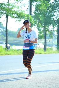 BIB: 
                            <button type="button" onclick="openModal(3813503)" class="btn btn-primary btn-sm float-right btn-popup" data-toggle="modal" data-target=".modal-high-quality">
                        <i class="fas fa-shopping-cart"></i> Add to Cart
                    </button>
                                            <button type="button" onclick="isThisMe(3813503, true)" class="btn btn-success btn-sm float-right btn-popup btn-isme hidden" data-toggle="tooltip" data-placement="bottom" title="นี่คือรูปของคุณใช่ไหม คลิกที่นี่เพื่อเอาเข้าอัลบั้ม">
                        <i class="fas fa-plus"></i> Add to album
                    </button>
                    <button type="button" onclick="isThisMe(3813503, false)" class="btn btn-warning btn-sm float-right btn-popup btn-isnotme hidden">
                        <i class="fas fa-ban"></i> Remove from album
                    </button>