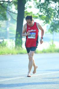 BIB: 20305
                            <button type="button" onclick="openModal(3811328)" class="btn btn-primary btn-sm float-right btn-popup" data-toggle="modal" data-target=".modal-high-quality">
                        <i class="fas fa-shopping-cart"></i> Add to Cart
                    </button>
                                            <button type="button" onclick="isThisMe(3811328, true)" class="btn btn-success btn-sm float-right btn-popup btn-isme hidden" data-toggle="tooltip" data-placement="bottom" title="นี่คือรูปของคุณใช่ไหม คลิกที่นี่เพื่อเอาเข้าอัลบั้ม">
                        <i class="fas fa-plus"></i> Add to album
                    </button>
                    <button type="button" onclick="isThisMe(3811328, false)" class="btn btn-warning btn-sm float-right btn-popup btn-isnotme hidden">
                        <i class="fas fa-ban"></i> Remove from album
                    </button>