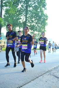 BIB: 10153, 11525
                            <button type="button" onclick="openModal(3693085)" class="btn btn-primary btn-sm float-right btn-popup" data-toggle="modal" data-target=".modal-high-quality">
                        <i class="fas fa-shopping-cart"></i> Add to Cart
                    </button>
                                            <button type="button" onclick="isThisMe(3693085, true)" class="btn btn-success btn-sm float-right btn-popup btn-isme hidden" data-toggle="tooltip" data-placement="bottom" title="นี่คือรูปของคุณใช่ไหม คลิกที่นี่เพื่อเอาเข้าอัลบั้ม">
                        <i class="fas fa-plus"></i> Add to album
                    </button>
                    <button type="button" onclick="isThisMe(3693085, false)" class="btn btn-warning btn-sm float-right btn-popup btn-isnotme hidden">
                        <i class="fas fa-ban"></i> Remove from album
                    </button>