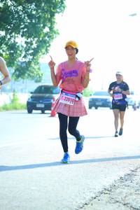 BIB: 22010
                            <button type="button" onclick="openModal(3812807)" class="btn btn-primary btn-sm float-right btn-popup" data-toggle="modal" data-target=".modal-high-quality">
                        <i class="fas fa-shopping-cart"></i> Add to Cart
                    </button>
                                            <button type="button" onclick="isThisMe(3812807, true)" class="btn btn-success btn-sm float-right btn-popup btn-isme hidden" data-toggle="tooltip" data-placement="bottom" title="นี่คือรูปของคุณใช่ไหม คลิกที่นี่เพื่อเอาเข้าอัลบั้ม">
                        <i class="fas fa-plus"></i> Add to album
                    </button>
                    <button type="button" onclick="isThisMe(3812807, false)" class="btn btn-warning btn-sm float-right btn-popup btn-isnotme hidden">
                        <i class="fas fa-ban"></i> Remove from album
                    </button>