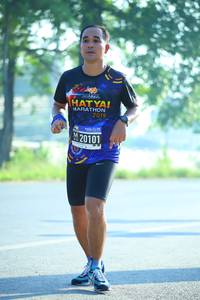 BIB: 2019, 201
                            <button type="button" onclick="openModal(3702906)" class="btn btn-primary btn-sm float-right btn-popup" data-toggle="modal" data-target=".modal-high-quality">
                        <i class="fas fa-shopping-cart"></i> Add to Cart
                    </button>
                                            <button type="button" onclick="isThisMe(3702906, true)" class="btn btn-success btn-sm float-right btn-popup btn-isme hidden" data-toggle="tooltip" data-placement="bottom" title="นี่คือรูปของคุณใช่ไหม คลิกที่นี่เพื่อเอาเข้าอัลบั้ม">
                        <i class="fas fa-plus"></i> Add to album
                    </button>
                    <button type="button" onclick="isThisMe(3702906, false)" class="btn btn-warning btn-sm float-right btn-popup btn-isnotme hidden">
                        <i class="fas fa-ban"></i> Remove from album
                    </button>