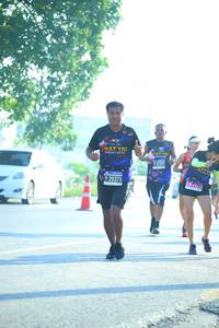 BIB: 20371
                            <button type="button" onclick="openModal(3812232)" class="btn btn-primary btn-sm float-right btn-popup" data-toggle="modal" data-target=".modal-high-quality">
                        <i class="fas fa-shopping-cart"></i> Add to Cart
                    </button>
                                            <button type="button" onclick="isThisMe(3812232, true)" class="btn btn-success btn-sm float-right btn-popup btn-isme hidden" data-toggle="tooltip" data-placement="bottom" title="นี่คือรูปของคุณใช่ไหม คลิกที่นี่เพื่อเอาเข้าอัลบั้ม">
                        <i class="fas fa-plus"></i> Add to album
                    </button>
                    <button type="button" onclick="isThisMe(3812232, false)" class="btn btn-warning btn-sm float-right btn-popup btn-isnotme hidden">
                        <i class="fas fa-ban"></i> Remove from album
                    </button>