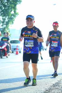 BIB: 2019, 40763, 20690
                            <button type="button" onclick="openModal(3813016)" class="btn btn-primary btn-sm float-right btn-popup" data-toggle="modal" data-target=".modal-high-quality">
                        <i class="fas fa-shopping-cart"></i> Add to Cart
                    </button>
                                            <button type="button" onclick="isThisMe(3813016, true)" class="btn btn-success btn-sm float-right btn-popup btn-isme hidden" data-toggle="tooltip" data-placement="bottom" title="นี่คือรูปของคุณใช่ไหม คลิกที่นี่เพื่อเอาเข้าอัลบั้ม">
                        <i class="fas fa-plus"></i> Add to album
                    </button>
                    <button type="button" onclick="isThisMe(3813016, false)" class="btn btn-warning btn-sm float-right btn-popup btn-isnotme hidden">
                        <i class="fas fa-ban"></i> Remove from album
                    </button>