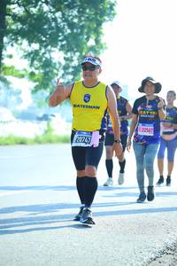 BIB: 0747
                            <button type="button" onclick="openModal(3712838)" class="btn btn-primary btn-sm float-right btn-popup" data-toggle="modal" data-target=".modal-high-quality">
                        <i class="fas fa-shopping-cart"></i> Add to Cart
                    </button>
                                            <button type="button" onclick="isThisMe(3712838, true)" class="btn btn-success btn-sm float-right btn-popup btn-isme hidden" data-toggle="tooltip" data-placement="bottom" title="นี่คือรูปของคุณใช่ไหม คลิกที่นี่เพื่อเอาเข้าอัลบั้ม">
                        <i class="fas fa-plus"></i> Add to album
                    </button>
                    <button type="button" onclick="isThisMe(3712838, false)" class="btn btn-warning btn-sm float-right btn-popup btn-isnotme hidden">
                        <i class="fas fa-ban"></i> Remove from album
                    </button>