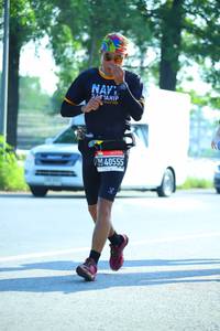 BIB: 40555
                            <button type="button" onclick="openModal(3812898)" class="btn btn-primary btn-sm float-right btn-popup" data-toggle="modal" data-target=".modal-high-quality">
                        <i class="fas fa-shopping-cart"></i> Add to Cart
                    </button>
                                            <button type="button" onclick="isThisMe(3812898, true)" class="btn btn-success btn-sm float-right btn-popup btn-isme hidden" data-toggle="tooltip" data-placement="bottom" title="นี่คือรูปของคุณใช่ไหม คลิกที่นี่เพื่อเอาเข้าอัลบั้ม">
                        <i class="fas fa-plus"></i> Add to album
                    </button>
                    <button type="button" onclick="isThisMe(3812898, false)" class="btn btn-warning btn-sm float-right btn-popup btn-isnotme hidden">
                        <i class="fas fa-ban"></i> Remove from album
                    </button>