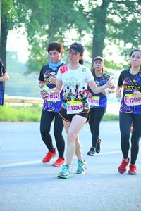 BIB: 1214, 12404, 12780, 12849
                            <button type="button" onclick="openModal(3684461)" class="btn btn-primary btn-sm float-right btn-popup" data-toggle="modal" data-target=".modal-high-quality">
                        <i class="fas fa-shopping-cart"></i> Add to Cart
                    </button>
                                            <button type="button" onclick="isThisMe(3684461, true)" class="btn btn-success btn-sm float-right btn-popup btn-isme hidden" data-toggle="tooltip" data-placement="bottom" title="นี่คือรูปของคุณใช่ไหม คลิกที่นี่เพื่อเอาเข้าอัลบั้ม">
                        <i class="fas fa-plus"></i> Add to album
                    </button>
                    <button type="button" onclick="isThisMe(3684461, false)" class="btn btn-warning btn-sm float-right btn-popup btn-isnotme hidden">
                        <i class="fas fa-ban"></i> Remove from album
                    </button>