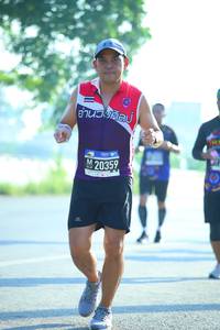 BIB: 20359
                            <button type="button" onclick="openModal(3812416)" class="btn btn-primary btn-sm float-right btn-popup" data-toggle="modal" data-target=".modal-high-quality">
                        <i class="fas fa-shopping-cart"></i> Add to Cart
                    </button>
                                            <button type="button" onclick="isThisMe(3812416, true)" class="btn btn-success btn-sm float-right btn-popup btn-isme hidden" data-toggle="tooltip" data-placement="bottom" title="นี่คือรูปของคุณใช่ไหม คลิกที่นี่เพื่อเอาเข้าอัลบั้ม">
                        <i class="fas fa-plus"></i> Add to album
                    </button>
                    <button type="button" onclick="isThisMe(3812416, false)" class="btn btn-warning btn-sm float-right btn-popup btn-isnotme hidden">
                        <i class="fas fa-ban"></i> Remove from album
                    </button>