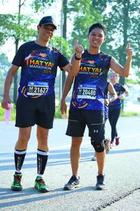 BIB: 2019, 20480, 21627
                            <button type="button" onclick="openModal(3713317)" class="btn btn-primary btn-sm float-right btn-popup" data-toggle="modal" data-target=".modal-high-quality">
                        <i class="fas fa-shopping-cart"></i> Add to Cart
                    </button>
                                            <button type="button" onclick="isThisMe(3713317, true)" class="btn btn-success btn-sm float-right btn-popup btn-isme hidden" data-toggle="tooltip" data-placement="bottom" title="นี่คือรูปของคุณใช่ไหม คลิกที่นี่เพื่อเอาเข้าอัลบั้ม">
                        <i class="fas fa-plus"></i> Add to album
                    </button>
                    <button type="button" onclick="isThisMe(3713317, false)" class="btn btn-warning btn-sm float-right btn-popup btn-isnotme hidden">
                        <i class="fas fa-ban"></i> Remove from album
                    </button>