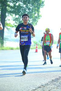 BIB: 2019, 21425
                            <button type="button" onclick="openModal(3698749)" class="btn btn-primary btn-sm float-right btn-popup" data-toggle="modal" data-target=".modal-high-quality">
                        <i class="fas fa-shopping-cart"></i> Add to Cart
                    </button>
                                            <button type="button" onclick="isThisMe(3698749, true)" class="btn btn-success btn-sm float-right btn-popup btn-isme hidden" data-toggle="tooltip" data-placement="bottom" title="นี่คือรูปของคุณใช่ไหม คลิกที่นี่เพื่อเอาเข้าอัลบั้ม">
                        <i class="fas fa-plus"></i> Add to album
                    </button>
                    <button type="button" onclick="isThisMe(3698749, false)" class="btn btn-warning btn-sm float-right btn-popup btn-isnotme hidden">
                        <i class="fas fa-ban"></i> Remove from album
                    </button>