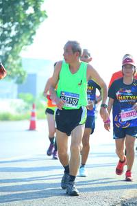 BIB: 21157, 22272
                            <button type="button" onclick="openModal(3713274)" class="btn btn-primary btn-sm float-right btn-popup" data-toggle="modal" data-target=".modal-high-quality">
                        <i class="fas fa-shopping-cart"></i> Add to Cart
                    </button>
                                            <button type="button" onclick="isThisMe(3713274, true)" class="btn btn-success btn-sm float-right btn-popup btn-isme hidden" data-toggle="tooltip" data-placement="bottom" title="นี่คือรูปของคุณใช่ไหม คลิกที่นี่เพื่อเอาเข้าอัลบั้ม">
                        <i class="fas fa-plus"></i> Add to album
                    </button>
                    <button type="button" onclick="isThisMe(3713274, false)" class="btn btn-warning btn-sm float-right btn-popup btn-isnotme hidden">
                        <i class="fas fa-ban"></i> Remove from album
                    </button>