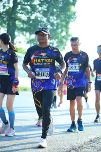 BIB: 2079, 20418, 22203, 21102, 
                            <button type="button" onclick="openModal(3812116)" class="btn btn-primary btn-sm float-right btn-popup" data-toggle="modal" data-target=".modal-high-quality">
                        <i class="fas fa-shopping-cart"></i> Add to Cart
                    </button>
                                            <button type="button" onclick="isThisMe(3812116, true)" class="btn btn-success btn-sm float-right btn-popup btn-isme hidden" data-toggle="tooltip" data-placement="bottom" title="นี่คือรูปของคุณใช่ไหม คลิกที่นี่เพื่อเอาเข้าอัลบั้ม">
                        <i class="fas fa-plus"></i> Add to album
                    </button>
                    <button type="button" onclick="isThisMe(3812116, false)" class="btn btn-warning btn-sm float-right btn-popup btn-isnotme hidden">
                        <i class="fas fa-ban"></i> Remove from album
                    </button>