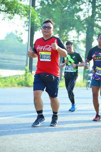 BIB: 10585, 20870
                            <button type="button" onclick="openModal(3703279)" class="btn btn-primary btn-sm float-right btn-popup" data-toggle="modal" data-target=".modal-high-quality">
                        <i class="fas fa-shopping-cart"></i> Add to Cart
                    </button>
                                            <button type="button" onclick="isThisMe(3703279, true)" class="btn btn-success btn-sm float-right btn-popup btn-isme hidden" data-toggle="tooltip" data-placement="bottom" title="นี่คือรูปของคุณใช่ไหม คลิกที่นี่เพื่อเอาเข้าอัลบั้ม">
                        <i class="fas fa-plus"></i> Add to album
                    </button>
                    <button type="button" onclick="isThisMe(3703279, false)" class="btn btn-warning btn-sm float-right btn-popup btn-isnotme hidden">
                        <i class="fas fa-ban"></i> Remove from album
                    </button>