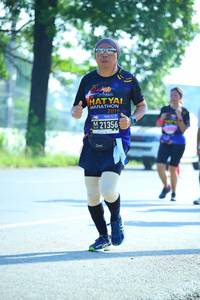 BIB: 2019, 21356
                            <button type="button" onclick="openModal(3812977)" class="btn btn-primary btn-sm float-right btn-popup" data-toggle="modal" data-target=".modal-high-quality">
                        <i class="fas fa-shopping-cart"></i> Add to Cart
                    </button>
                                            <button type="button" onclick="isThisMe(3812977, true)" class="btn btn-success btn-sm float-right btn-popup btn-isme hidden" data-toggle="tooltip" data-placement="bottom" title="นี่คือรูปของคุณใช่ไหม คลิกที่นี่เพื่อเอาเข้าอัลบั้ม">
                        <i class="fas fa-plus"></i> Add to album
                    </button>
                    <button type="button" onclick="isThisMe(3812977, false)" class="btn btn-warning btn-sm float-right btn-popup btn-isnotme hidden">
                        <i class="fas fa-ban"></i> Remove from album
                    </button>