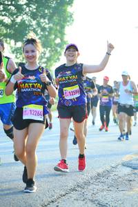 BIB: 2019, 12596, 12264
                            <button type="button" onclick="openModal(3676200)" class="btn btn-primary btn-sm float-right btn-popup" data-toggle="modal" data-target=".modal-high-quality">
                        <i class="fas fa-shopping-cart"></i> Add to Cart
                    </button>
                                            <button type="button" onclick="isThisMe(3676200, true)" class="btn btn-success btn-sm float-right btn-popup btn-isme hidden" data-toggle="tooltip" data-placement="bottom" title="นี่คือรูปของคุณใช่ไหม คลิกที่นี่เพื่อเอาเข้าอัลบั้ม">
                        <i class="fas fa-plus"></i> Add to album
                    </button>
                    <button type="button" onclick="isThisMe(3676200, false)" class="btn btn-warning btn-sm float-right btn-popup btn-isnotme hidden">
                        <i class="fas fa-ban"></i> Remove from album
                    </button>