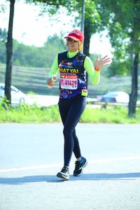 BIB: 41429
                            <button type="button" onclick="openModal(3813962)" class="btn btn-primary btn-sm float-right btn-popup" data-toggle="modal" data-target=".modal-high-quality">
                        <i class="fas fa-shopping-cart"></i> Add to Cart
                    </button>
                                            <button type="button" onclick="isThisMe(3813962, true)" class="btn btn-success btn-sm float-right btn-popup btn-isme hidden" data-toggle="tooltip" data-placement="bottom" title="นี่คือรูปของคุณใช่ไหม คลิกที่นี่เพื่อเอาเข้าอัลบั้ม">
                        <i class="fas fa-plus"></i> Add to album
                    </button>
                    <button type="button" onclick="isThisMe(3813962, false)" class="btn btn-warning btn-sm float-right btn-popup btn-isnotme hidden">
                        <i class="fas fa-ban"></i> Remove from album
                    </button>