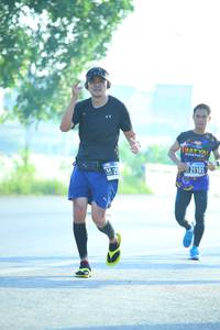 BIB: 21101
                            <button type="button" onclick="openModal(3810838)" class="btn btn-primary btn-sm float-right btn-popup" data-toggle="modal" data-target=".modal-high-quality">
                        <i class="fas fa-shopping-cart"></i> Add to Cart
                    </button>
                                            <button type="button" onclick="isThisMe(3810838, true)" class="btn btn-success btn-sm float-right btn-popup btn-isme hidden" data-toggle="tooltip" data-placement="bottom" title="นี่คือรูปของคุณใช่ไหม คลิกที่นี่เพื่อเอาเข้าอัลบั้ม">
                        <i class="fas fa-plus"></i> Add to album
                    </button>
                    <button type="button" onclick="isThisMe(3810838, false)" class="btn btn-warning btn-sm float-right btn-popup btn-isnotme hidden">
                        <i class="fas fa-ban"></i> Remove from album
                    </button>