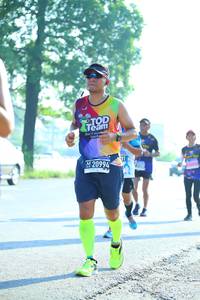 BIB: 20994
                            <button type="button" onclick="openModal(3701312)" class="btn btn-primary btn-sm float-right btn-popup" data-toggle="modal" data-target=".modal-high-quality">
                        <i class="fas fa-shopping-cart"></i> Add to Cart
                    </button>
                                            <button type="button" onclick="isThisMe(3701312, true)" class="btn btn-success btn-sm float-right btn-popup btn-isme hidden" data-toggle="tooltip" data-placement="bottom" title="นี่คือรูปของคุณใช่ไหม คลิกที่นี่เพื่อเอาเข้าอัลบั้ม">
                        <i class="fas fa-plus"></i> Add to album
                    </button>
                    <button type="button" onclick="isThisMe(3701312, false)" class="btn btn-warning btn-sm float-right btn-popup btn-isnotme hidden">
                        <i class="fas fa-ban"></i> Remove from album
                    </button>