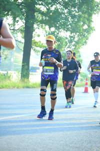 BIB: 10372
                            <button type="button" onclick="openModal(3687439)" class="btn btn-primary btn-sm float-right btn-popup" data-toggle="modal" data-target=".modal-high-quality">
                        <i class="fas fa-shopping-cart"></i> Add to Cart
                    </button>
                                            <button type="button" onclick="isThisMe(3687439, true)" class="btn btn-success btn-sm float-right btn-popup btn-isme hidden" data-toggle="tooltip" data-placement="bottom" title="นี่คือรูปของคุณใช่ไหม คลิกที่นี่เพื่อเอาเข้าอัลบั้ม">
                        <i class="fas fa-plus"></i> Add to album
                    </button>
                    <button type="button" onclick="isThisMe(3687439, false)" class="btn btn-warning btn-sm float-right btn-popup btn-isnotme hidden">
                        <i class="fas fa-ban"></i> Remove from album
                    </button>