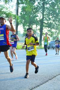 BIB: 0066, 10915
                            <button type="button" onclick="openModal(3691763)" class="btn btn-primary btn-sm float-right btn-popup" data-toggle="modal" data-target=".modal-high-quality">
                        <i class="fas fa-shopping-cart"></i> Add to Cart
                    </button>
                                            <button type="button" onclick="isThisMe(3691763, true)" class="btn btn-success btn-sm float-right btn-popup btn-isme hidden" data-toggle="tooltip" data-placement="bottom" title="นี่คือรูปของคุณใช่ไหม คลิกที่นี่เพื่อเอาเข้าอัลบั้ม">
                        <i class="fas fa-plus"></i> Add to album
                    </button>
                    <button type="button" onclick="isThisMe(3691763, false)" class="btn btn-warning btn-sm float-right btn-popup btn-isnotme hidden">
                        <i class="fas fa-ban"></i> Remove from album
                    </button>