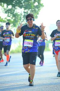 BIB: 2019, 124, 12410
                            <button type="button" onclick="openModal(3807310)" class="btn btn-primary btn-sm float-right btn-popup" data-toggle="modal" data-target=".modal-high-quality">
                        <i class="fas fa-shopping-cart"></i> Add to Cart
                    </button>
                                            <button type="button" onclick="isThisMe(3807310, true)" class="btn btn-success btn-sm float-right btn-popup btn-isme hidden" data-toggle="tooltip" data-placement="bottom" title="นี่คือรูปของคุณใช่ไหม คลิกที่นี่เพื่อเอาเข้าอัลบั้ม">
                        <i class="fas fa-plus"></i> Add to album
                    </button>
                    <button type="button" onclick="isThisMe(3807310, false)" class="btn btn-warning btn-sm float-right btn-popup btn-isnotme hidden">
                        <i class="fas fa-ban"></i> Remove from album
                    </button>