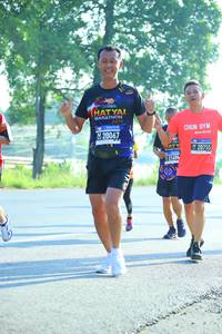 BIB: 20067, 20755
                            <button type="button" onclick="openModal(3695460)" class="btn btn-primary btn-sm float-right btn-popup" data-toggle="modal" data-target=".modal-high-quality">
                        <i class="fas fa-shopping-cart"></i> Add to Cart
                    </button>
                                            <button type="button" onclick="isThisMe(3695460, true)" class="btn btn-success btn-sm float-right btn-popup btn-isme hidden" data-toggle="tooltip" data-placement="bottom" title="นี่คือรูปของคุณใช่ไหม คลิกที่นี่เพื่อเอาเข้าอัลบั้ม">
                        <i class="fas fa-plus"></i> Add to album
                    </button>
                    <button type="button" onclick="isThisMe(3695460, false)" class="btn btn-warning btn-sm float-right btn-popup btn-isnotme hidden">
                        <i class="fas fa-ban"></i> Remove from album
                    </button>