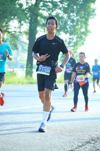 BIB: 21508
                            <button type="button" onclick="openModal(3808917)" class="btn btn-primary btn-sm float-right btn-popup" data-toggle="modal" data-target=".modal-high-quality">
                        <i class="fas fa-shopping-cart"></i> Add to Cart
                    </button>
                                            <button type="button" onclick="isThisMe(3808917, true)" class="btn btn-success btn-sm float-right btn-popup btn-isme hidden" data-toggle="tooltip" data-placement="bottom" title="นี่คือรูปของคุณใช่ไหม คลิกที่นี่เพื่อเอาเข้าอัลบั้ม">
                        <i class="fas fa-plus"></i> Add to album
                    </button>
                    <button type="button" onclick="isThisMe(3808917, false)" class="btn btn-warning btn-sm float-right btn-popup btn-isnotme hidden">
                        <i class="fas fa-ban"></i> Remove from album
                    </button>