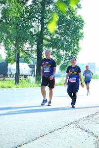 BIB: 
                            <button type="button" onclick="openModal(3813132)" class="btn btn-primary btn-sm float-right btn-popup" data-toggle="modal" data-target=".modal-high-quality">
                        <i class="fas fa-shopping-cart"></i> Add to Cart
                    </button>
                                            <button type="button" onclick="isThisMe(3813132, true)" class="btn btn-success btn-sm float-right btn-popup btn-isme hidden" data-toggle="tooltip" data-placement="bottom" title="นี่คือรูปของคุณใช่ไหม คลิกที่นี่เพื่อเอาเข้าอัลบั้ม">
                        <i class="fas fa-plus"></i> Add to album
                    </button>
                    <button type="button" onclick="isThisMe(3813132, false)" class="btn btn-warning btn-sm float-right btn-popup btn-isnotme hidden">
                        <i class="fas fa-ban"></i> Remove from album
                    </button>