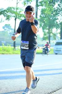 BIB: 21249
                            <button type="button" onclick="openModal(3811480)" class="btn btn-primary btn-sm float-right btn-popup" data-toggle="modal" data-target=".modal-high-quality">
                        <i class="fas fa-shopping-cart"></i> Add to Cart
                    </button>
                                            <button type="button" onclick="isThisMe(3811480, true)" class="btn btn-success btn-sm float-right btn-popup btn-isme hidden" data-toggle="tooltip" data-placement="bottom" title="นี่คือรูปของคุณใช่ไหม คลิกที่นี่เพื่อเอาเข้าอัลบั้ม">
                        <i class="fas fa-plus"></i> Add to album
                    </button>
                    <button type="button" onclick="isThisMe(3811480, false)" class="btn btn-warning btn-sm float-right btn-popup btn-isnotme hidden">
                        <i class="fas fa-ban"></i> Remove from album
                    </button>